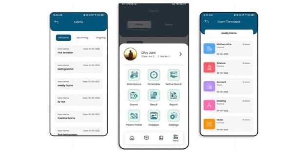 a465bd38-4b49-4fe1-8180-0a3cb0977383