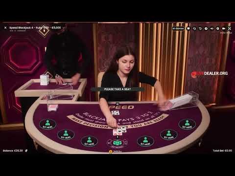 casino pinco online casino pinco online